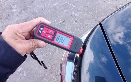 Toyota Camry, 2014 год, 1 950 000 рублей, 28 фотография