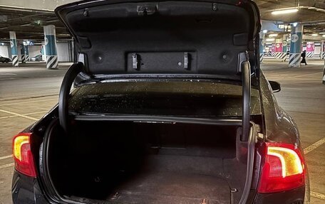 Volvo S60 III, 2011 год, 829 000 рублей, 9 фотография