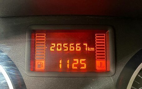 Renault Duster I рестайлинг, 2013 год, 549 000 рублей, 16 фотография