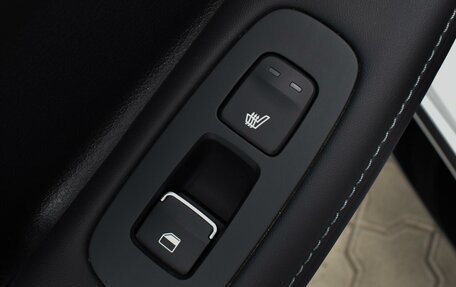 Hyundai Sonata VIII, 2021 год, 2 990 000 рублей, 20 фотография