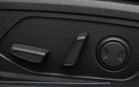 Hyundai Sonata VIII, 2021 год, 2 990 000 рублей, 21 фотография