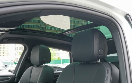 Porsche Macan I рестайлинг, 2023 год, 7 620 000 рублей, 12 фотография