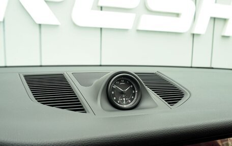 Porsche Macan I рестайлинг, 2023 год, 7 620 000 рублей, 20 фотография