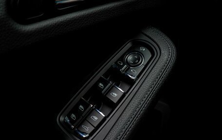 Porsche Macan I рестайлинг, 2023 год, 7 620 000 рублей, 21 фотография