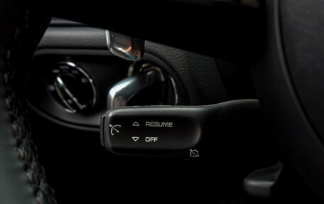 Porsche Macan I рестайлинг, 2023 год, 7 620 000 рублей, 18 фотография