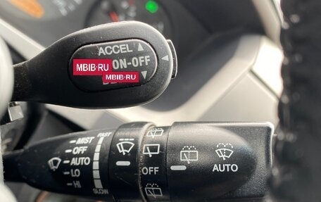 SsangYong Kyron I, 2014 год, 1 250 000 рублей, 33 фотография