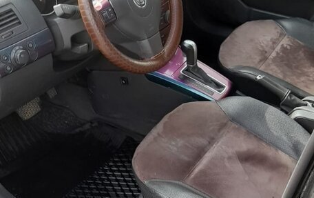 Opel Astra H, 2008 год, 599 999 рублей, 9 фотография
