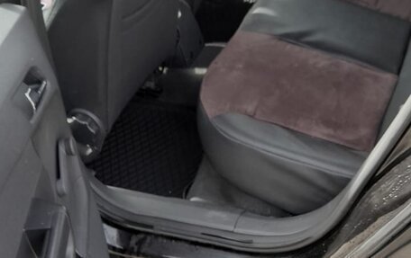 Opel Astra H, 2008 год, 599 999 рублей, 10 фотография