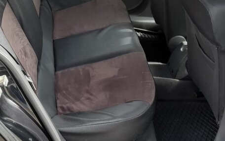 Opel Astra H, 2008 год, 599 999 рублей, 12 фотография