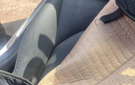 Toyota Camry, 2019 год, 2 700 000 рублей, 5 фотография