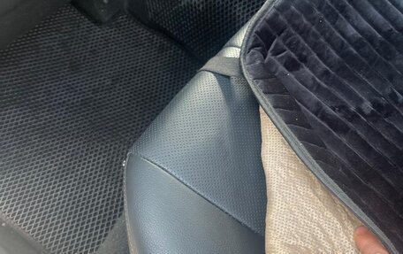 Toyota Camry, 2019 год, 2 700 000 рублей, 6 фотография