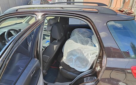 Suzuki SX4 II рестайлинг, 2013 год, 1 050 000 рублей, 6 фотография