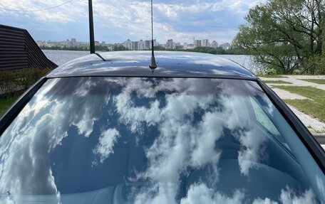 Nissan Almera, 2004 год, 390 000 рублей, 7 фотография
