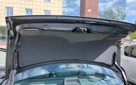 Nissan Almera, 2004 год, 390 000 рублей, 9 фотография