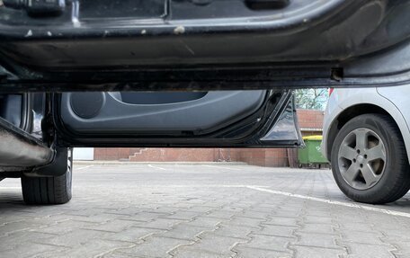 Nissan Almera, 2004 год, 390 000 рублей, 13 фотография