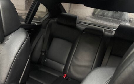 BMW 7 серия, 2009 год, 1 500 000 рублей, 10 фотография