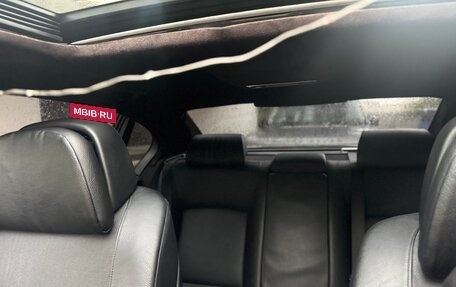 BMW 7 серия, 2009 год, 1 500 000 рублей, 9 фотография