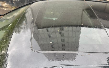 BMW 7 серия, 2009 год, 1 500 000 рублей, 12 фотография