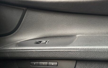 BMW 7 серия, 2009 год, 1 500 000 рублей, 11 фотография
