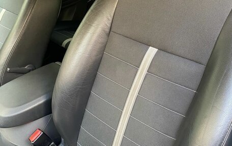 Ford Kuga III, 2009 год, 919 000 рублей, 8 фотография