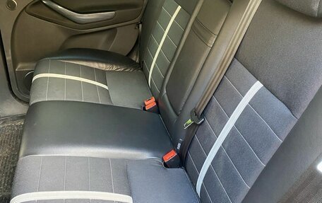 Ford Kuga III, 2009 год, 919 000 рублей, 9 фотография
