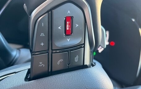 Lexus RX IV рестайлинг, 2025 год, 8 980 000 рублей, 9 фотография