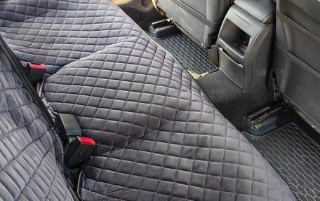 Mercedes-Benz A-Класс, 2013 год, 1 700 000 рублей, 7 фотография