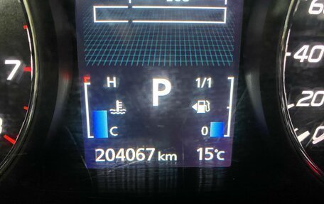 Mitsubishi Outlander III рестайлинг 3, 2014 год, 1 119 000 рублей, 17 фотография