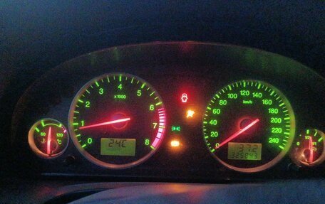 Ford Mondeo III, 2006 год, 400 000 рублей, 11 фотография
