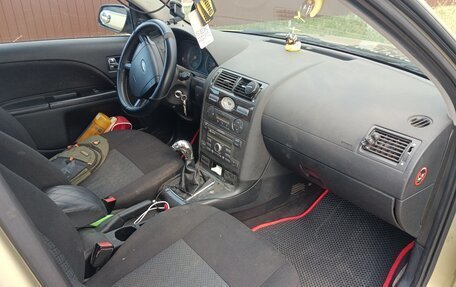 Ford Mondeo III, 2006 год, 400 000 рублей, 6 фотография