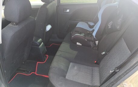 Ford Mondeo III, 2006 год, 400 000 рублей, 7 фотография