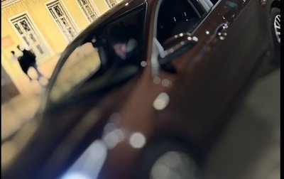 KIA Rio IV, 2021 год, 1 350 000 рублей, 1 фотография