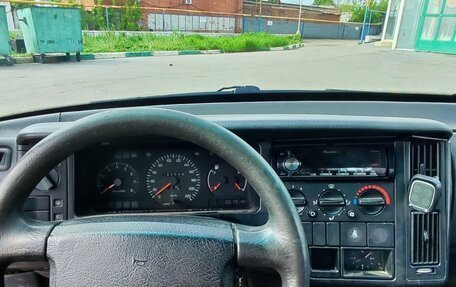 Volvo 460, 1997 год, 200 000 рублей, 10 фотография