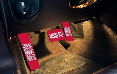 Aston Martin DB9 I, 2007 год, 3 500 000 рублей, 9 фотография