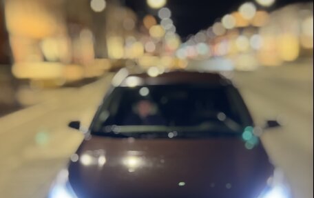 KIA Rio IV, 2021 год, 1 350 000 рублей, 3 фотография