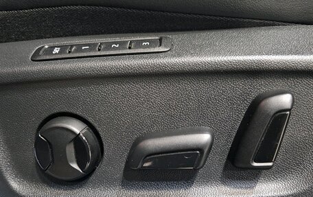 Skoda Kodiaq I, 2017 год, 2 100 000 рублей, 17 фотография