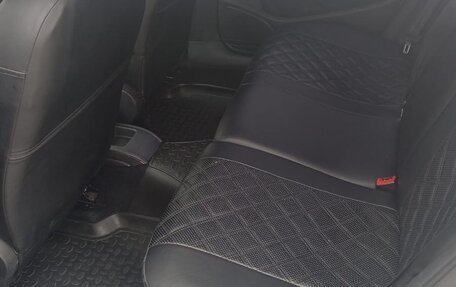 Volkswagen Polo VI (EU Market), 2013 год, 720 000 рублей, 6 фотография