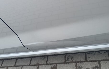 Volkswagen Polo VI (EU Market), 2013 год, 720 000 рублей, 11 фотография