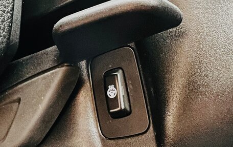 BMW 5 серия, 2013 год, 1 639 000 рублей, 15 фотография