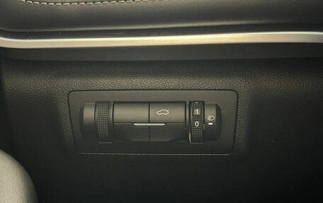 Chery Tiggo 7 Pro, 2022 год, 1 550 000 рублей, 18 фотография