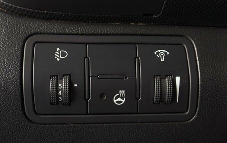 Hyundai Solaris II рестайлинг, 2015 год, 750 000 рублей, 15 фотография