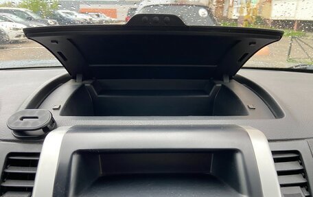 Nissan X-Trail, 2013 год, 1 555 000 рублей, 5 фотография