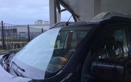 Nissan X-Trail, 2013 год, 1 555 000 рублей, 17 фотография