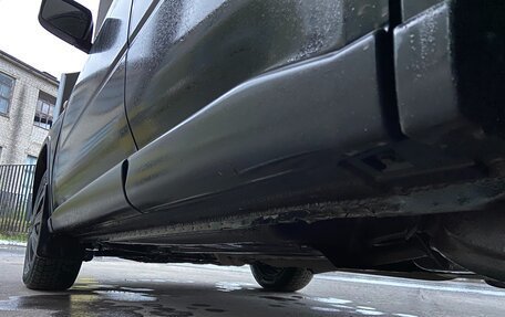 Nissan X-Trail, 2013 год, 1 555 000 рублей, 25 фотография