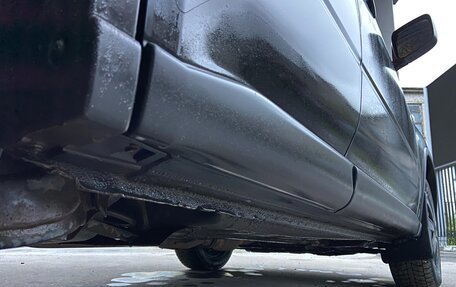 Nissan X-Trail, 2013 год, 1 555 000 рублей, 24 фотография
