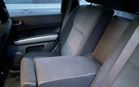 Nissan X-Trail, 2013 год, 1 555 000 рублей, 37 фотография