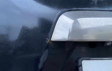 Nissan X-Trail, 2013 год, 1 555 000 рублей, 32 фотография