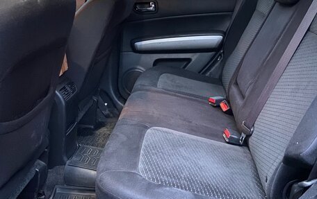 Nissan X-Trail, 2013 год, 1 555 000 рублей, 36 фотография