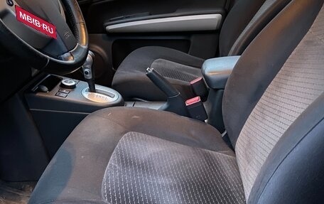 Nissan X-Trail, 2013 год, 1 555 000 рублей, 33 фотография