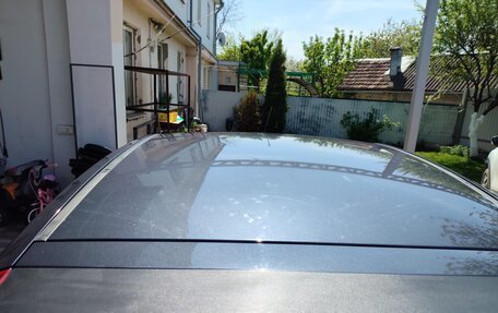 Ford Focus II рестайлинг, 2009 год, 650 000 рублей, 6 фотография